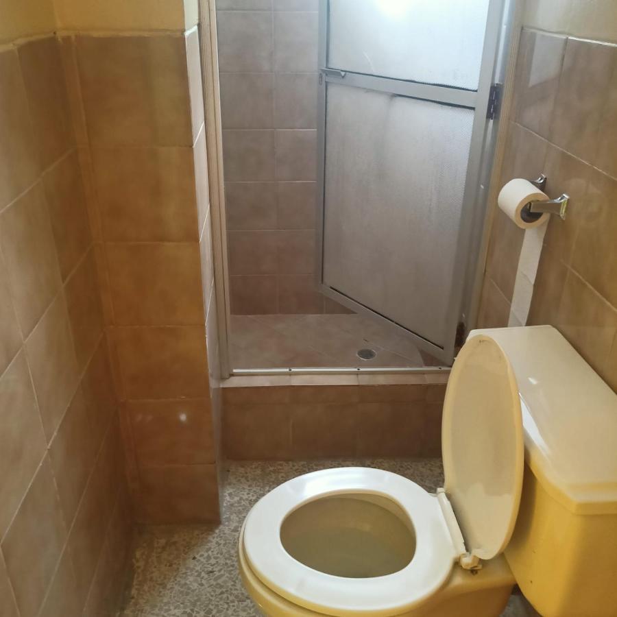 Hotel Primavera Guayaquil Kültér fotó