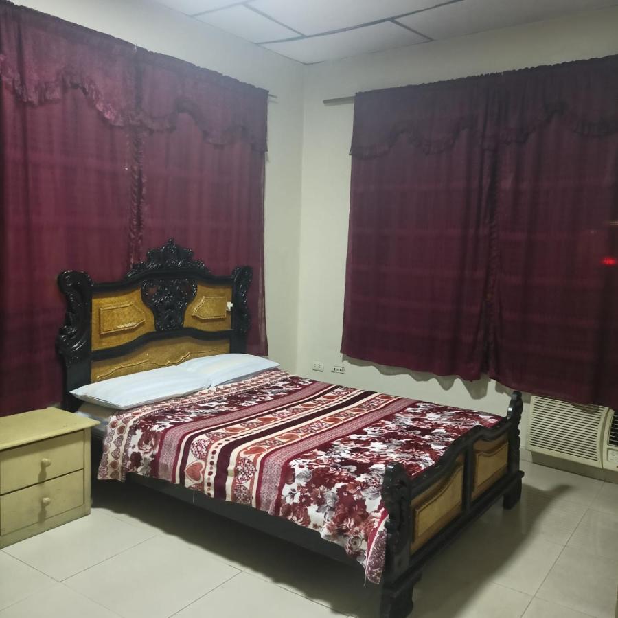 Hotel Primavera Guayaquil Kültér fotó